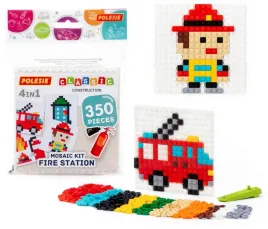 klocki-konstrukcyjne-classic-mozaika-straz-4w1-350-el