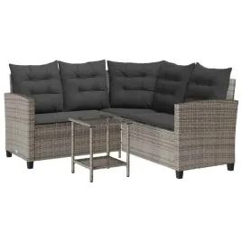 sofa-ogrodowa-ze-stolem-i-poduszkami-w-ksztalcie-litery-l