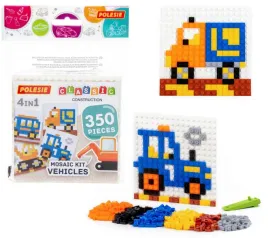 klocki-konstrukcyjne-classic-mozaika-pojazdy-4w1-350-el