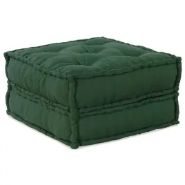 puf-modulowy-zielony-70x70x36-tkanina