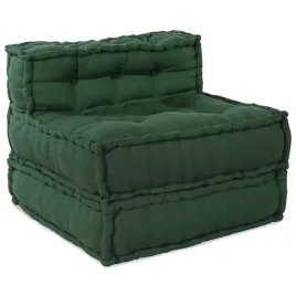 puf-modulowy-zielony-70x70x54-tkanina