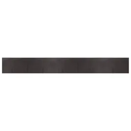 dywan-prostokatny-ciemnobrazowy-60x500-cm-bambusowy