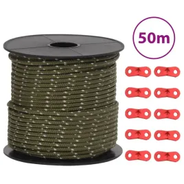linka-namiotowa-z-napinaczami-elementy-odblaskowe-50-m-4-mm