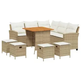 zestaw-ogrodowy-l-bezowy-rattan-pe-184-x-184-x-80-cm-stol-76-x-76-x