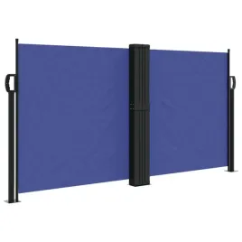 zwijana-markiza-boczna-niebieska-120-x-1000-cm