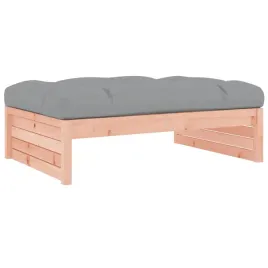 drewniany-podnozek-ogrodowy-120x84x30-cm-szary-z-poduszka-120x80x12-cm