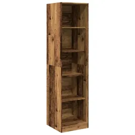 szafa-stare-drewno-50x50x200-cm-material-drewnopochodny