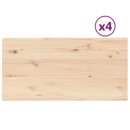blaty-do-stolu-4-szt-90x45x17-cm-prostokatne-sosnowe