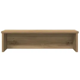 polka-kuchenna-skladana-dab-artisan-60x15x16-cm