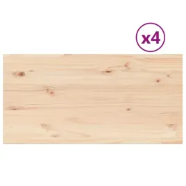 blaty-do-stolika-4-szt-90x45x25-cm-prostokatne-sosnowe