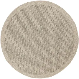 dywan-okragly-sznurkowy-bezowy-jodelka-do-salonu-na-balkon-patio-sr-160-cm