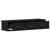 szafka-scienna-czarny-dab-88x26x185-cm-marka-vidaxl
