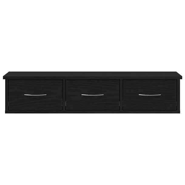 szafka-scienna-czarny-dab-88x26x185-cm-typ-brak-informacji