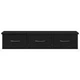 szafka-scienna-czarny-dab-88x26x185-cm-typ-brak-informacji