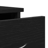szafka-scienna-czarny-dab-88x26x185-cm-wysokosc-mebla-1-cm