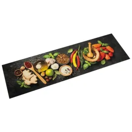 dywanik-kuchenny-wzor-w-przyprawy-45x150-cm-aksamit