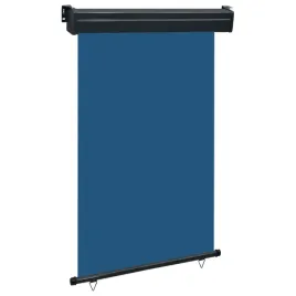 markiza-boczna-na-balkon-125-x-250-cm-niebieska