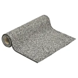 wykladzina-do-oczka-wodnego-z-kamyczkami-szara-500x100-cm