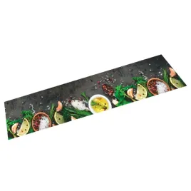 dywanik-kuchenny-aksamitny-przeciwslizgowy-300x60cm-wzor-przyprawy