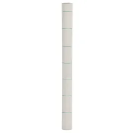 agrowloknina-przeciwchwastowa-uv-biala-z-zielonymi-paskami-15-x-10-m
