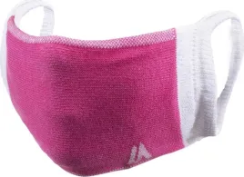 dziecieca-maska-ochronna-maseczka-na-twarz-martes-reusable-wielokrotnego-uz