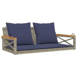 szara-hustawka-ogrodowa-z-poduszkami-109-x-62-x-40-cm-rattan-pe