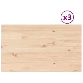 blaty-do-stolu-3-szt-80x47x17-cm-prostokatne-sosnowe