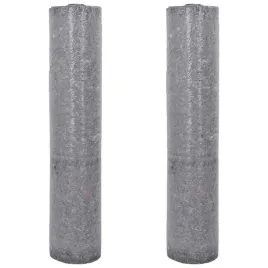 antyposlizgowe-polary-malarskie-2-szt-25-m-280-g-m-szare