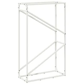 stojak-na-drewno-opalowe-bialy-60x25x100-cm