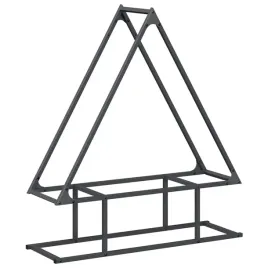 stojak-na-drewno-opalowe-antracyt-80x25x90-cm