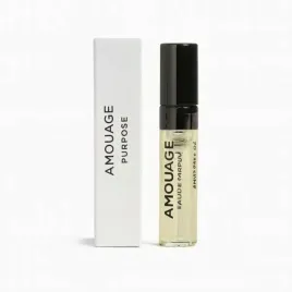 amouage-purpose-edp-woda-perfumowana-2ml-probka