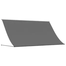 markiza-zwijana-antracytowa-300x150-cm-tkanina-i-stal