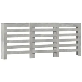 oslona-na-grzejnik-szarosc-betonu-205x215x835-cm