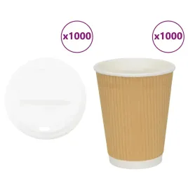 papierowe-kubki-z-pokrywkami-1000-szt-12oz-300ml
