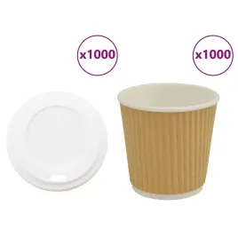 papierowe-kubki-z-pokrywkami-1000-szt-4oz-100ml