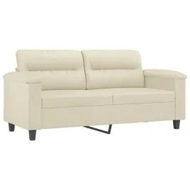 2-osobowa-sofa-kremowy-140-cm-sztuczna-skora