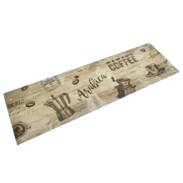 dywanik-kuchenny-z-motywem-kawy-brazowy-45x150-cm-aksamit