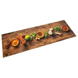 dywanik-kuchenny-aksamitny-przyprawy-antyposlizgowy-150x45-cm