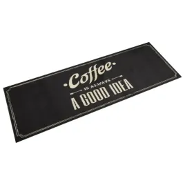 dywanik-kuchenny-z-napisem-coffee-60x180-cm-aksamitny