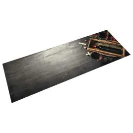 dywanik-kuchenny-z-motywem-wina-60x180-cm-aksamitny