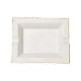 popielniczka-anmut-gold-villeroy-and-boch