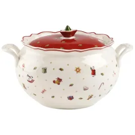 waza-do-zupy-toy-s-delight-villeroy-and-boch