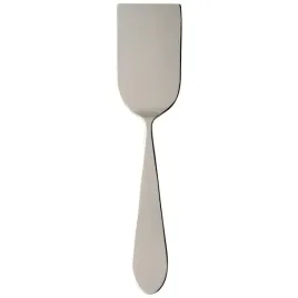 lopatka-do-lasagne-sereno-xxl-villeroy-and-boch