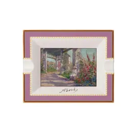 popielnica-anna-boch-275-anniversary-villeroy-and-boch