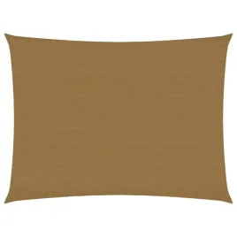 zagiel-przeciwsloneczny-160-g-m-taupe-6x7-m-hdpe