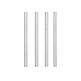 zestaw-4-slomek-szklanych-15-cm-purismo-bar-villeroy-and-boch