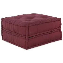 puf-modulowy-bordowy-70x70x36-material