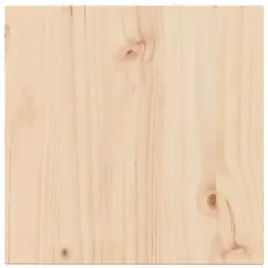 blat-do-stolu-40x40x17-cm-kwadratowy-lite-drewno-sosnowe