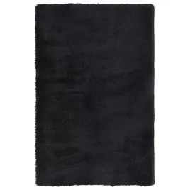 dywan-shaggy-z-dlugim-wlosiem-navarra-czarny-130x200-cm