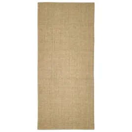 dywanik-naturalny-sizal-66x150-cm